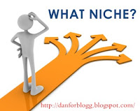 Kelemahan Dan Keunggulan Blogg dengan 1 Niche