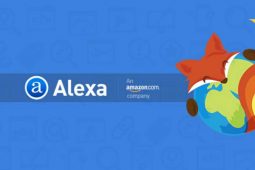 Cara Mudah Menambah Link In Pada Alexa Rank