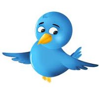 Cara Memasang Burung Twitter di Blogg