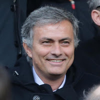 5 Kutipan Terbaik Dari Jose Mourinho