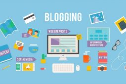 Cara Aneh Yang di Lakukan Blogger Untuk Promosi