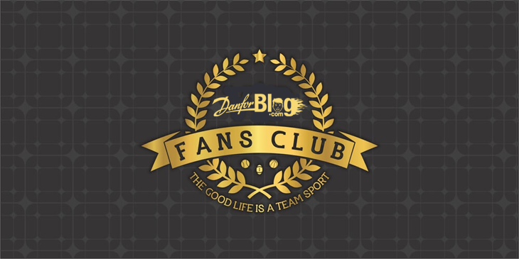 Cara Menentukan Nama Fans Club Kita