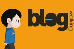 Teknik Blogwalking yang Pasti Dapat Kunjungan Balik