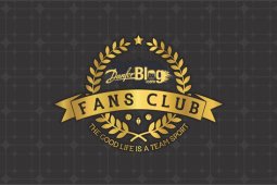 Cara Menentukan Nama Fans Club Kita