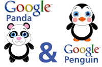 Cara Mencegah dan Mengatasi Google Pinguin dan Dance