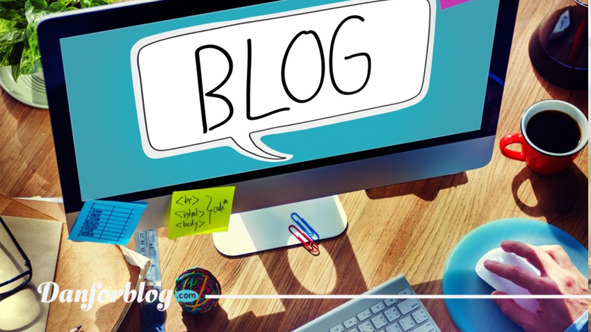 Cara Ringan Menjadi Penulis Blog yang Baik