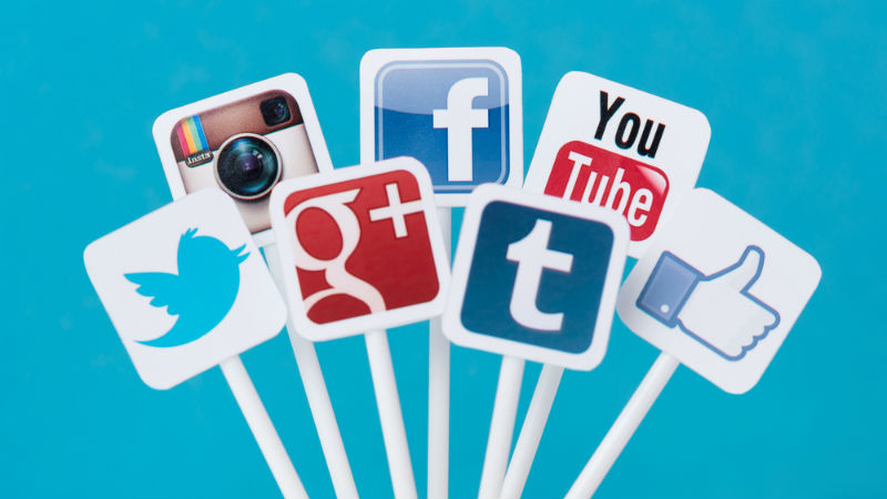 4 Alasan Kenapa Orang Meninggalkan Jejaring Media Sosial