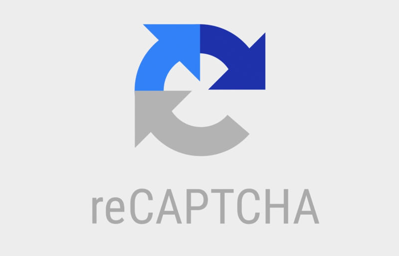 System reCAPTCHA Baru Dari Google Yang Semakin Canggih