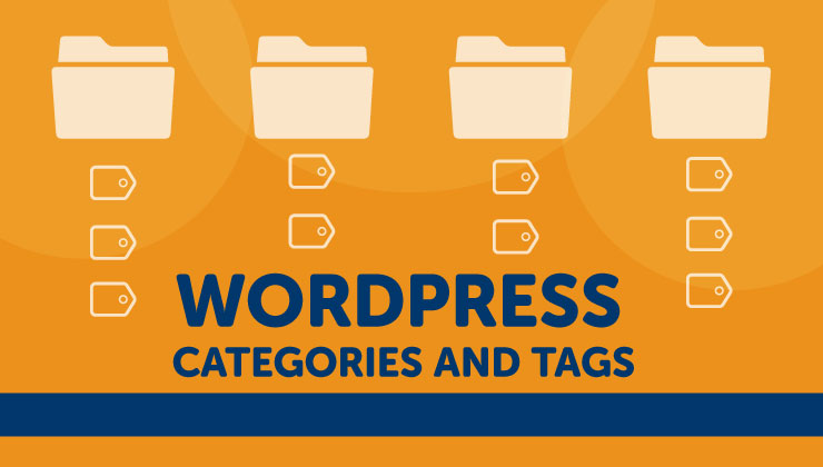 Cara Menggabungkan Beberapa Categori atau Tag di WordPress