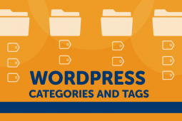 Cara Menggabungkan Beberapa Categori atau Tag di WordPress