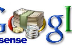 5 Topik Terbaik dengan Bayaran Tinggi untuk Google Adsense