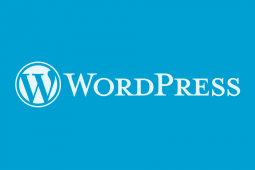WordPress 4.8.1 Dirilis