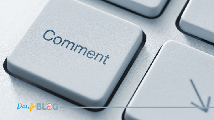 Mengaktifkan Kembali Kolom Komentar di Posting Lama WordPress