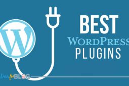 3 Plugin Wordpress Terbaik Untuk Mengoptimalkan Performa Blog