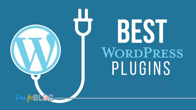 3 Plugin WordPress Terbaik Untuk Mengoptimalkan Performa Blog