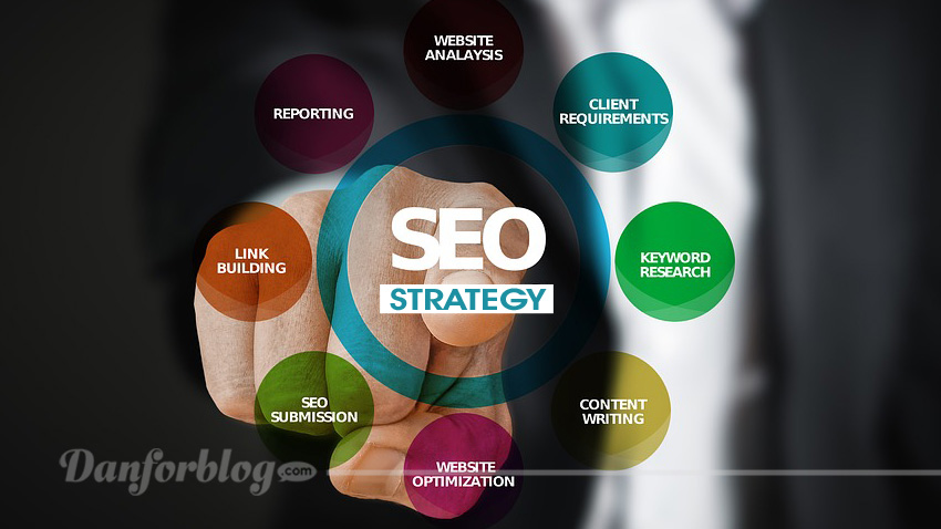3 Ways that Social Media can Help your SEO Strategy