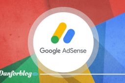 Cara Agar Blog Mudah Diterima Google Adsense