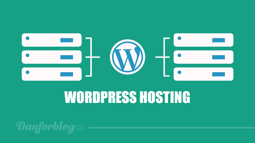 A Good Guide for Picking a WordPress Hosting