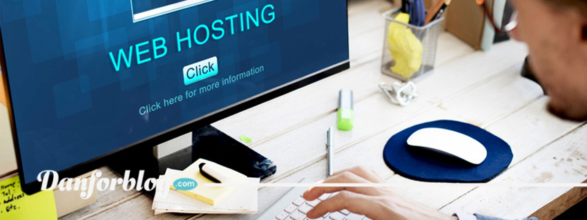 Tips for Choosing Web Hosting Companies for Small Business in Canada