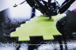 How 3D printing can help your business