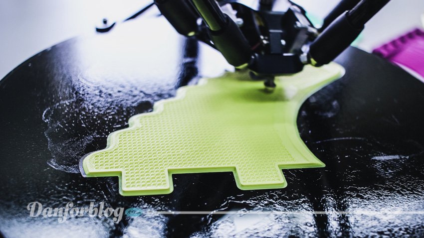 How 3D printing can help your business