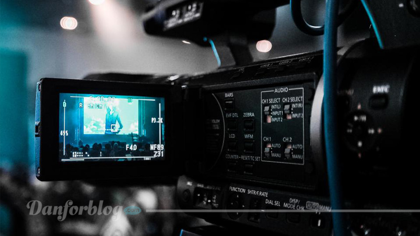 Tips for Investing In Video Production