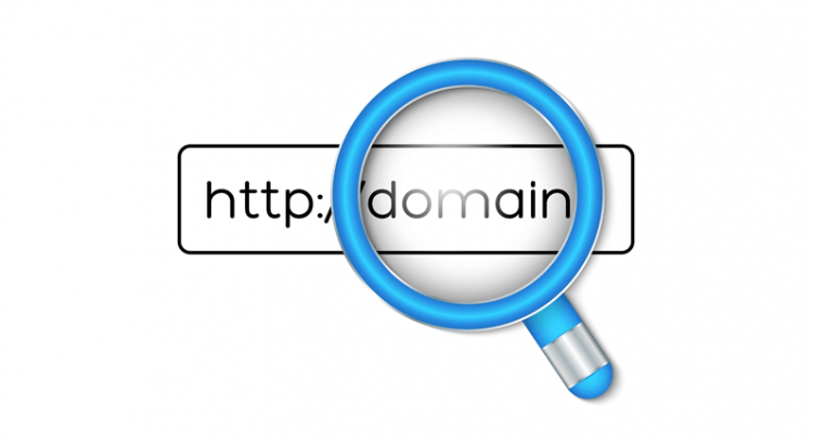 Tips Memilih Domain Yang Berkualitas Untuk Blogger