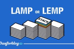 Perbedaan Antara LAMP dan LEMP Dalam Intalasi Web Server