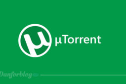 Cara Non-Aktifkan Kotak Iklan di Software uTorrent